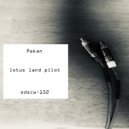 Lotus Land Pilot - Zmn (Original Mix)