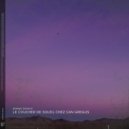 Bonnie Drasko - Le Coucher De Soleil Chez Can Gregus