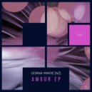 Donna-Marie (NZ) - Utopia