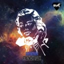 Uknown - French Talk (Original Mix)