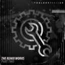 Richard Harrington - Devotion (UKE Remix)