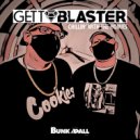 Gettoblaster - That Beat Tho