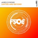 James Dymond - Jupiter and Beyond (Extended Mix)