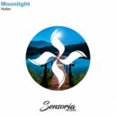 Nollan - Moonlight