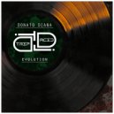 Donato Diana - No Pollution