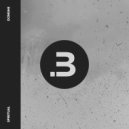 Domshe - Spiritual (Original Mix)