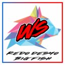 Redo Desyo - Big Fish