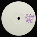 Reece Johnson - Ekko