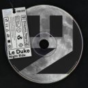 Le Duke - Night Ride