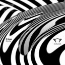 St Jean - Back Disaster