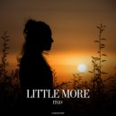 Itgo - Little More (Original Mix)