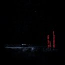 PWCCA - Stabilization phase