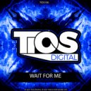Psychosis - Wait For Me (Original Mix)