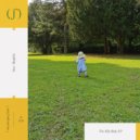 Steve Hadfield - You Make Some Good Points (Original Mix)