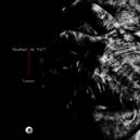 Cam Lasky - Disfigured