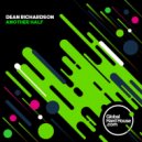 Dean Richardson - Another Half (Original Mix)
