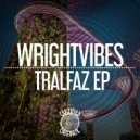 WrightVibes - Reboot (Original Mix)