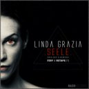 Linda Grazia - Seele