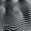 Arron Hunter - Lucy\'s Layer (Original Mix)