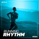 Alexi - Southern Comfort (Original Mix)