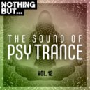 5D Psychic Systems - Interdimentional Intergration (Original Mix)