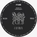 Tony S - Closer
