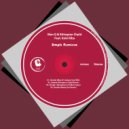 Man Q & Ethiopian Chyld Ft. Koki Riba - Simple (Baxsphere\'s Chilled  Aqua)