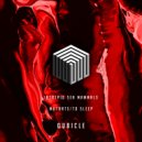 Intrepid Sea Mammals - To Sleep (Extended Mix)