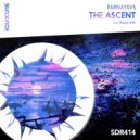 Parnassvs - The Ascent (Radio Edit)