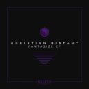 Christian Bistany - Tell Me