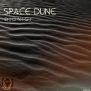 Dionigi - Asian Hurricane