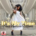 Dawn Souluvn Williams & Dave Anthony - It\'s My Time (Dave Anthony\'s Vocal Club Mix)