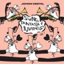 Guille Pinet - Morphosis (Original Mix)