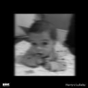 IDiot Electronic & Betoko - Harry\'s Lullaby (Radio Edit)