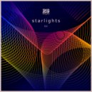 Dansor feat. Molek - Peace of Mind (Original Mix)