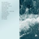 Ghast - Treatment