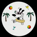 Stefano Andriezzi - Powmin (Original Mix)