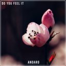 Andaro - Do You Feel It (Extended Mix)