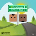 Eminent Boyz, MachiinaSA & SjavasDaDeejay Feat. M.J - Wordless People