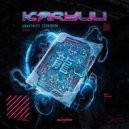 Karyuu - Lifestep