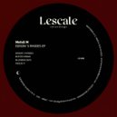 Mehdi M - Edison\'s Rhodes (Original Mix)