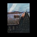 Sena Sayın - Geceler Kadar Güzelsin