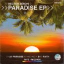 Hector Zeroni - Faith (Original Mix)