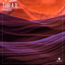 Tobi A.o. - Windreise (Radio Edit)