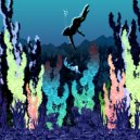 Marcia Deviaje - Para Leon (Original Mix)