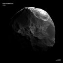 Dani Rodriguez - Kalopsia (Original Mix)