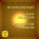 The Cloudwatcher Project - Retreat (Full Length Mix)