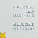 Extazzzers - ZZ Blues 21