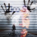 Zico SA - Take Me Far Away