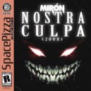 Mirón - Nostra Culpa